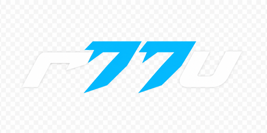 r77u